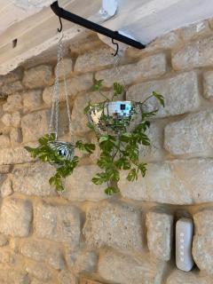 Charmant studio près du Marais - París - 6