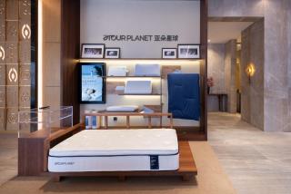 Atour X Hotel Kunming South Asian Style Dianchi Road - 2