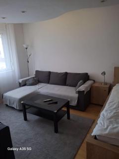 Vukmanovic Beograd - Belgrade - 5