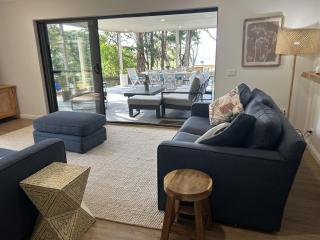 Coastal Breeze Retreat - Kiama - 5