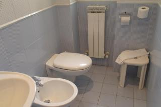 Hotel Armando' s - 5