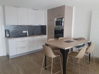 Appartement rénové front de mer aux Sables d'Olonne - FR-1-92-650 - Les Sables-dʼOlonne - 8