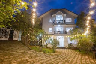 Khai Quynh Villa 2 - Venuestay - Khu Chi Lăng - 9