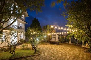 Khai Quynh Villa 2 - Venuestay - Khu Chi Lăng - 0