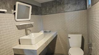 Classic home - Bang Tao Beach - 4