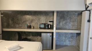 Classic home - Bang Tao Beach - 3