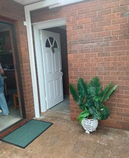 Footbridge Holiday Apartment, Prime Position - 3