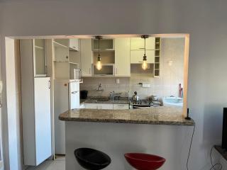 Apartamento p 10 com 3 quartos e 2 banheiros - Porto Alegre - 7