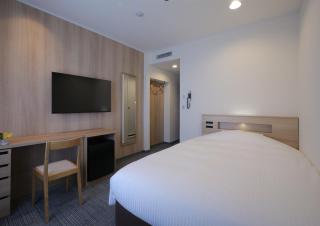 HOTEL NEWITAYA - Utsunomiya - 0