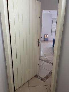 Apartamento p 10 com 3 quartos e 2 banheiros - Porto Alegre - 3