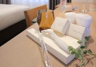 HOTEL NEWITAYA - Utsunomiya - 8
