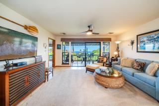 Kaanapali Plantation 57 - Lahaina - 9