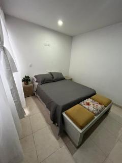 Excellent studio apartment! - 6