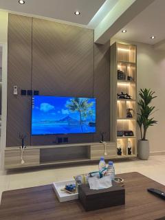 شقة فاخرة - Riad - 8