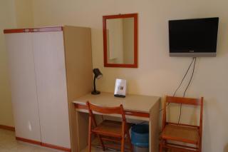 Hotel Armando' s - Sulmona - 6