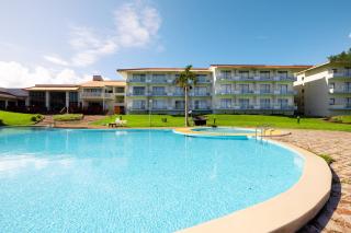 Coral Palms - Amami - 0