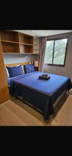 LIFE RESORT - Brasilia - 5