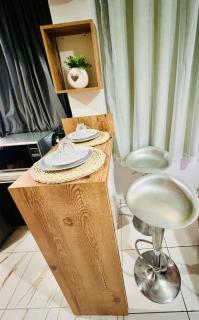 Loft no coração do RIO com WIFI - Río de Janeiro - 5