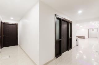 Hotel O The Maharaja Inn - 7