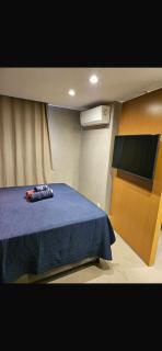 LIFE RESORT - Brasilia - 7