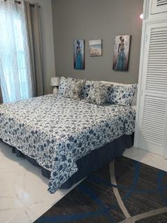 Casa de Columbus - Ocho Rios - 2