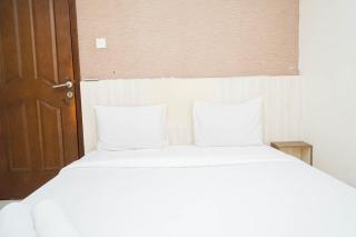 Comfort 2BR Apartment at Great Western Resort By Travelio - 0
