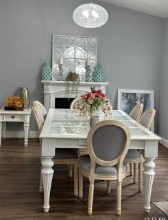 House Spa and Pool near Daytona Beach - Palm Coast - 1