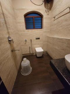 mahendran mmt gvs - Yercaud - 2