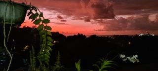 Tauraatini House F4 - PAPEETE - Papeete - 7