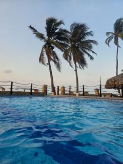 Apartamento 201 Palmar de los vientos - 1