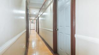 Westview Pension by RedDoorz - Città di Cebu - 3
