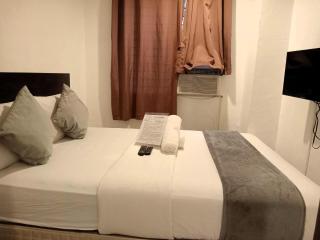 Circuit Suites - Manila - 1