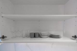 Heart Melbourne Cbd 1bedroom Apartment Balcony - Melbourne - 2