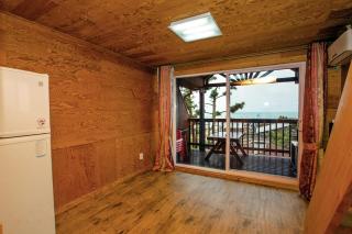 Modni Pension - Taean - 5