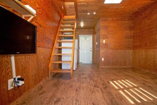 Modni Pension - Taean - 4