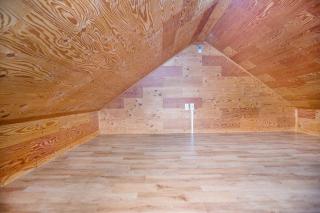 Modni Pension - Taean - 3