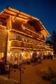 Snowcreek Suites Unit 4 - Leavenworth - 2