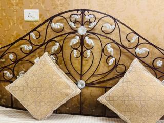 Al Buraq Guest House - Hyderabad - 7