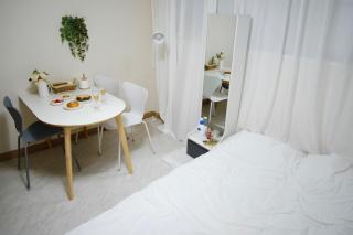 MoMoStay - Seul - 3