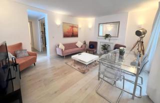 Hyde Park Luxury Residences - Londra - 9