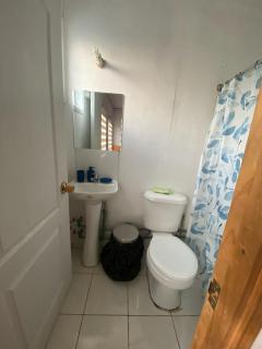 Hostal Flor Austral - 5