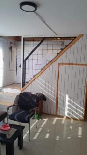 Hostal Flor Austral - 3