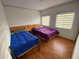 Hostal Flor Austral - 2