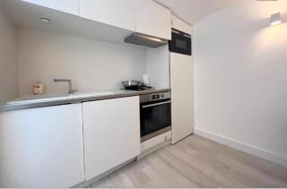 Hyde Park Luxury Residences - Londra - 3