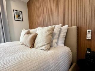 Loft de Lujo en Torre Punta Mayor frente a Plaza Mayor en León Gto - Miravalle - 7