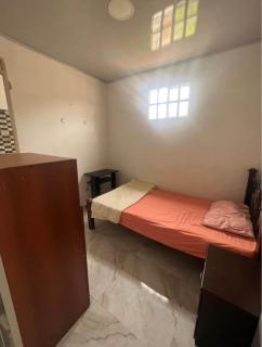 Habitación Central Cali Barrio SAN ANTONIO - 8