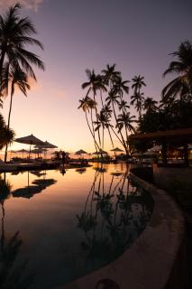 Nikki Beach Resort & Spa Koh Samui - Lipa Noi - 5