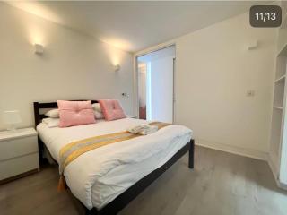 Hyde Park Luxury Residences - Londra - 6