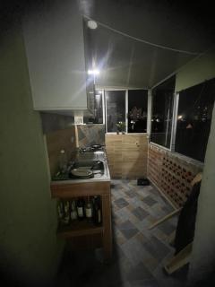 Habitación Central Cali Barrio SAN ANTONIO - 1