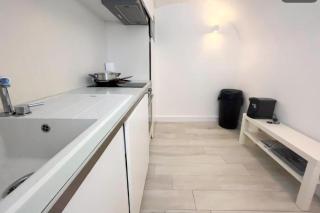 Hyde Park Luxury Residences - Londra - 4